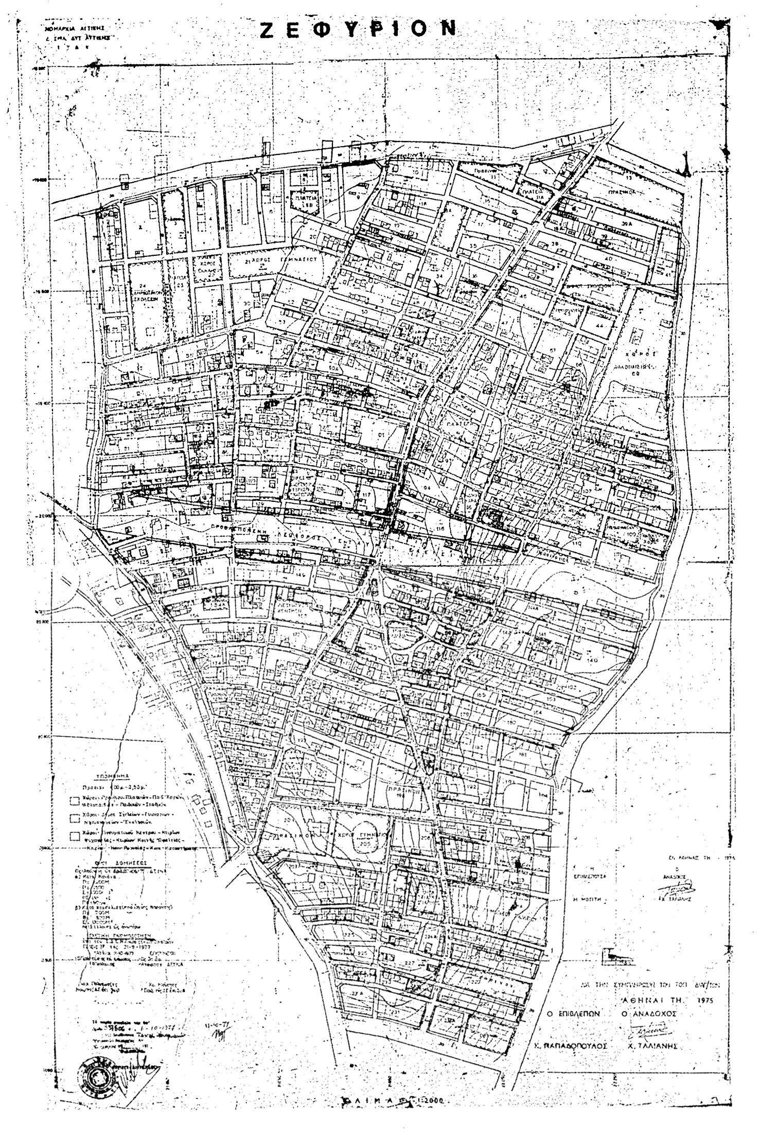 a.337806.77