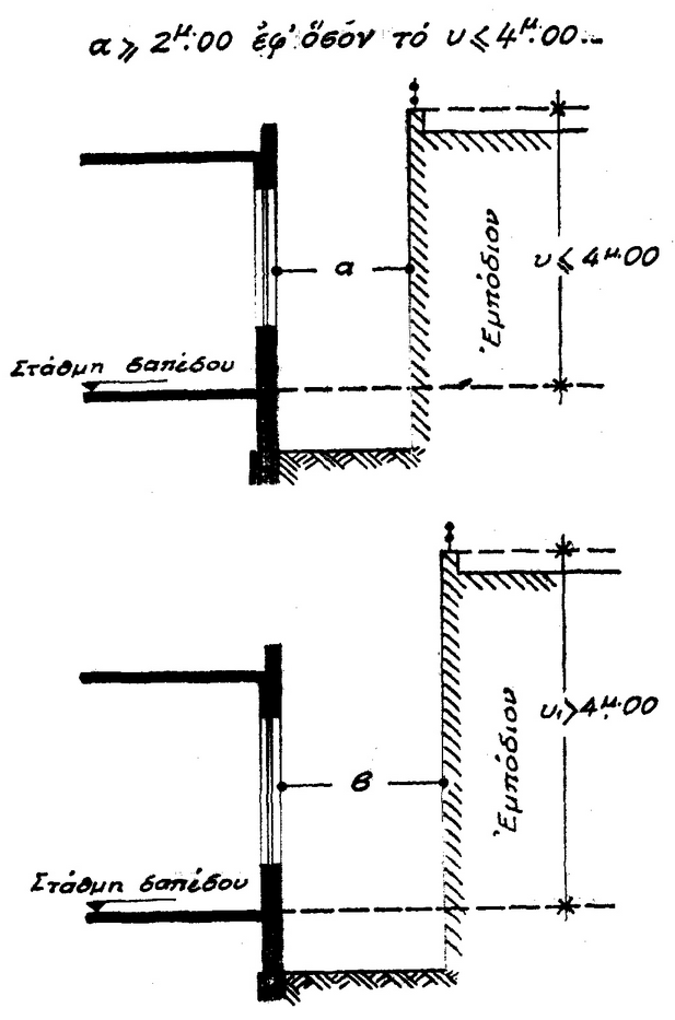 bd.9.8.55.72