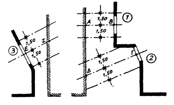 bd.9.8.55.73