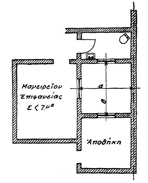 bd.9.8.55.74