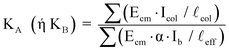 Ecos074
