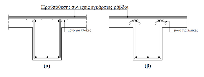 ekos2000.40