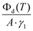 Eqn305