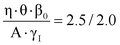 Eqn306