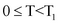 Eqn307