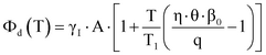 Eqn308