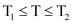 Eqn309