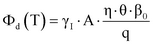 Eqn310