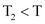 Eqn311