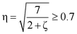 Eqn322