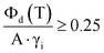 Eqn323