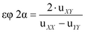 Eqn324