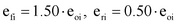 Eqn325