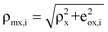 Eqn326