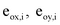 Eqn328