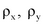 Eqn329