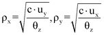 Eqn330