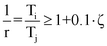 Eqn333