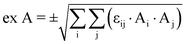 Eqn334
