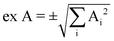 Eqn336