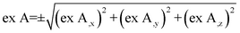 Eqn337