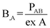 Eqn338