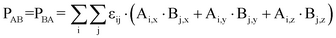 Eqn339