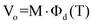 Eqn341