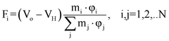 Eqn343