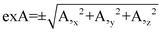 Eqn344