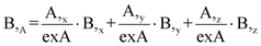 Eqn345