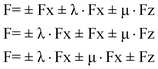 Eqn346