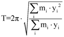 Eqn347