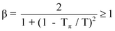 Eqn351