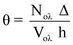 Eqn353