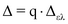 Eqn354