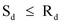 Eqn355