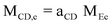 Eqn356