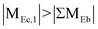 Eqn358