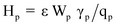 Eqn361