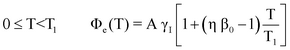 Eqn377