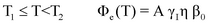 Eqn378