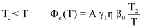 Eqn379
