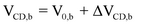 Eqn381