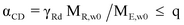 Eqn386