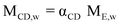 Eqn388