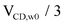 Eqn390