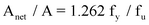 Eqn392