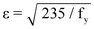 Eqn394