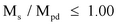Eqn395